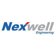 nexwell